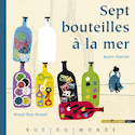 Sept bouteilles à la mer